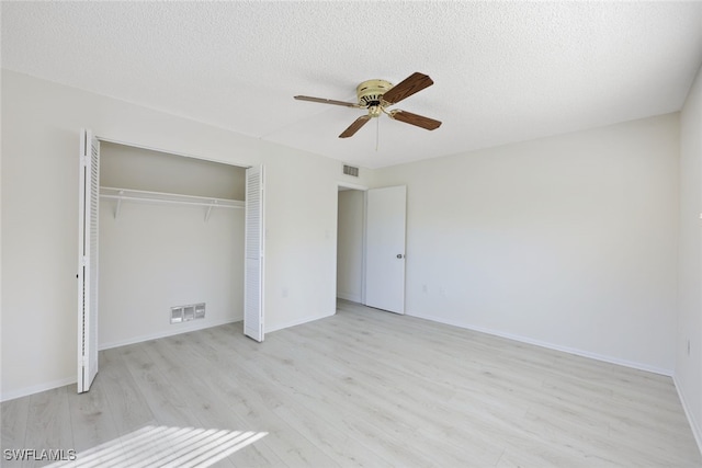 6102 Whiskey Creek Dr Unit 105, Fort Myers, FL 33919 - photo 16