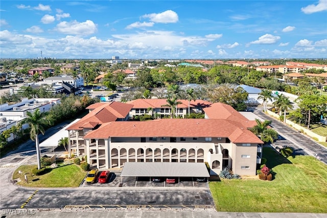 6102 Whiskey Creek Dr Unit 105, Fort Myers, FL 33919 - photo 27