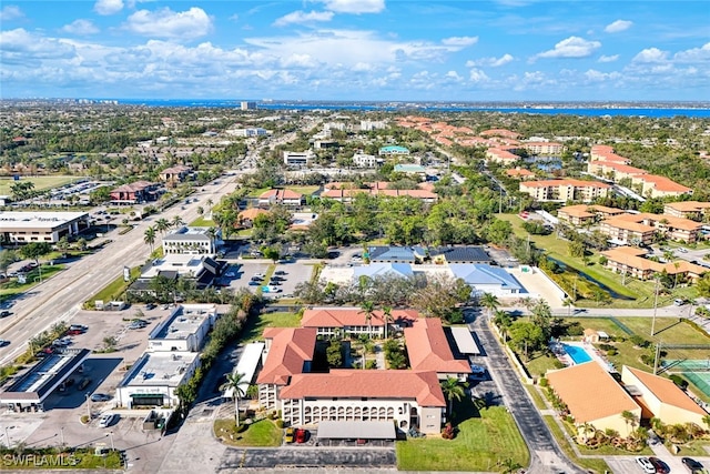 6102 Whiskey Creek Dr Unit 105, Fort Myers, FL 33919 - photo 26