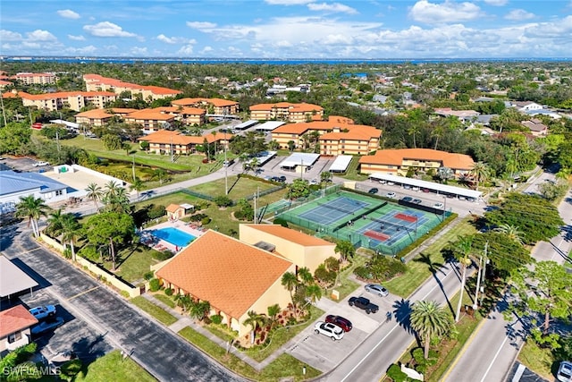 6102 Whiskey Creek Dr Unit 105, Fort Myers, FL 33919 - photo 28
