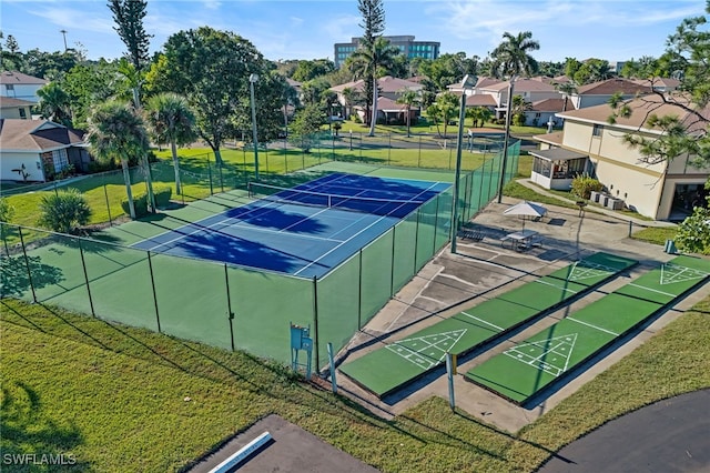 3340 New S Province Blvd Unit 3, Fort Myers, FL 33907 - photo 38