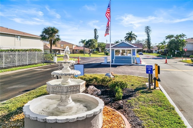 3340 New S Province Blvd Unit 3, Fort Myers, FL 33907 - photo 44