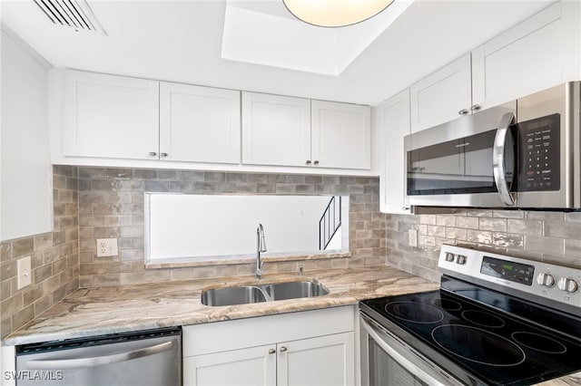 3340 New S Province Blvd Unit 3, Fort Myers, FL 33907 - photo 9