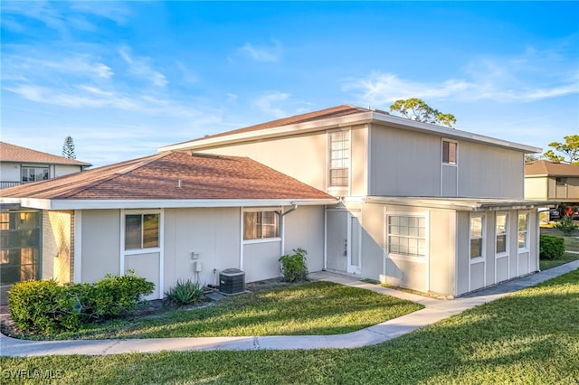 3340 New S Province Blvd Unit 3, Fort Myers, FL 33907 - photo 2