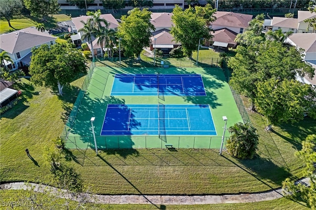 3340 New S Province Blvd Unit 3, Fort Myers, FL 33907 - photo 42
