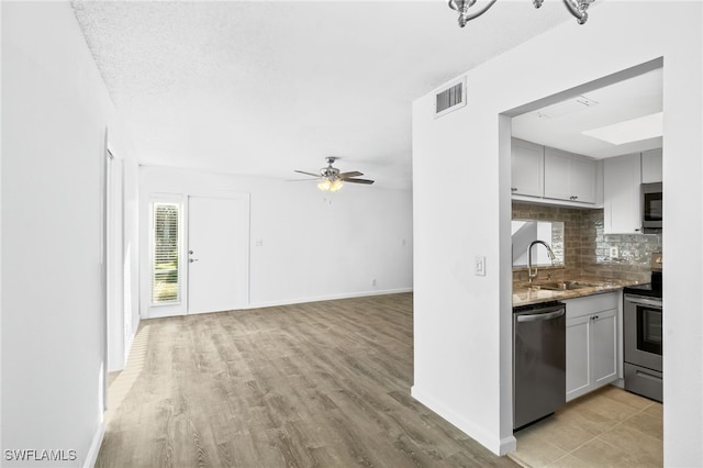3340 New S Province Blvd Unit 3, Fort Myers, FL 33907 - photo 11