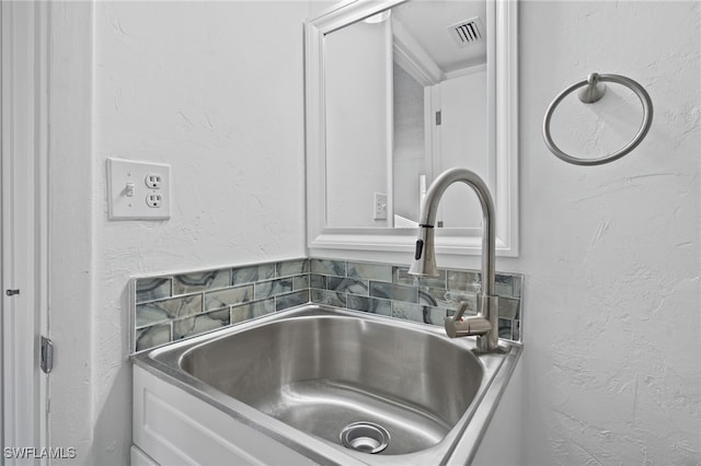 3340 New S Province Blvd Unit 3, Fort Myers, FL 33907 - photo 19