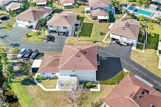 3340 New S Province Blvd Unit 3, Fort Myers, FL 33907 - photo 4