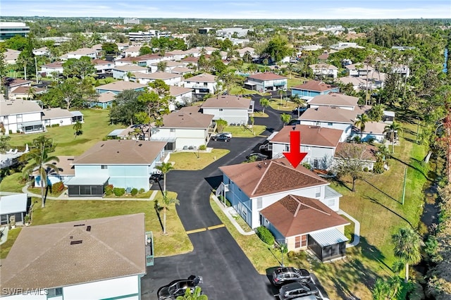3340 New S Province Blvd Unit 3, Fort Myers, FL 33907 - photo 5