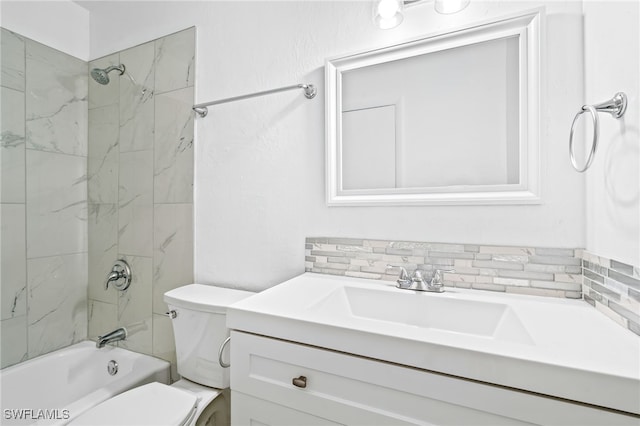 3340 New S Province Blvd Unit 3, Fort Myers, FL 33907 - photo 28