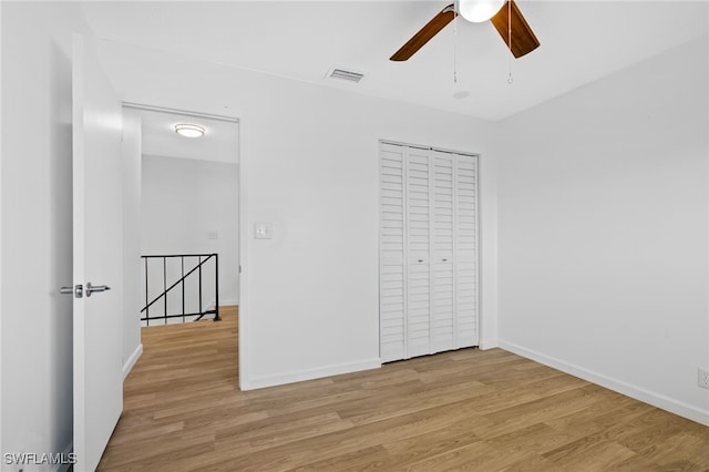 3340 New S Province Blvd Unit 3, Fort Myers, FL 33907 - photo 30