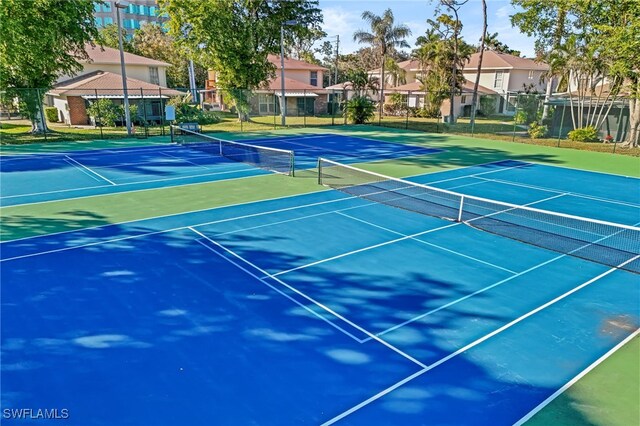 3340 New S Province Blvd Unit 3, Fort Myers, FL 33907 - photo 43
