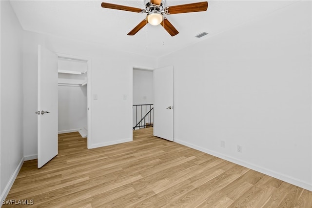 3340 New S Province Blvd Unit 3, Fort Myers, FL 33907 - photo 25
