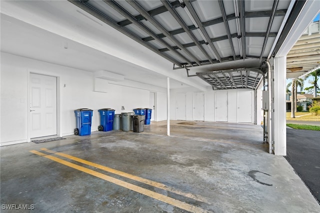 3340 New S Province Blvd Unit 3, Fort Myers, FL 33907 - photo 32