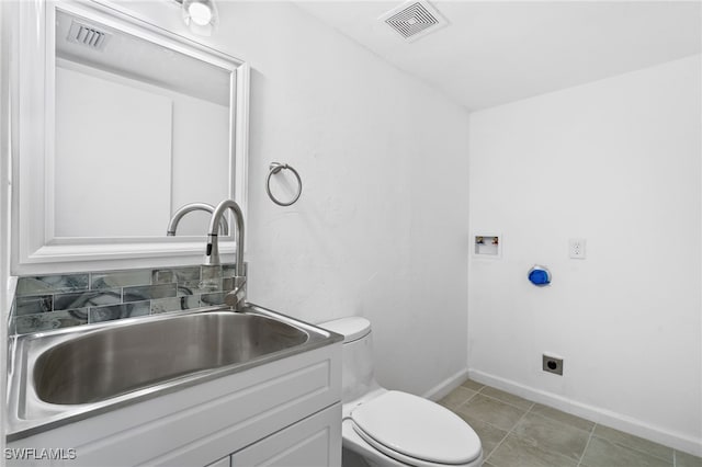 3340 New S Province Blvd Unit 3, Fort Myers, FL 33907 - photo 20