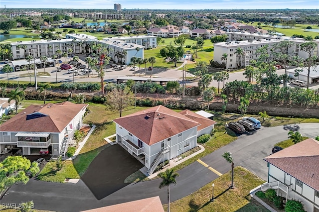 3340 New S Province Blvd Unit 3, Fort Myers, FL 33907 - photo 3