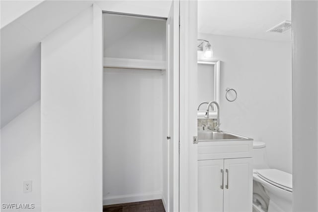 3340 New S Province Blvd Unit 3, Fort Myers, FL 33907 - photo 18