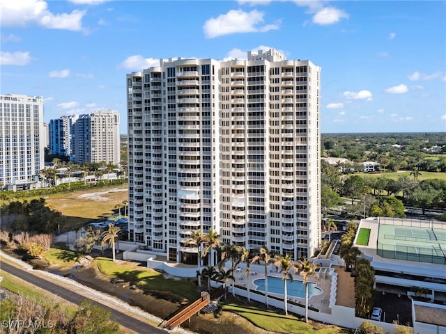 6849 Grenadier Blvd Unit 604, Naples, FL 34108 - photo 43
