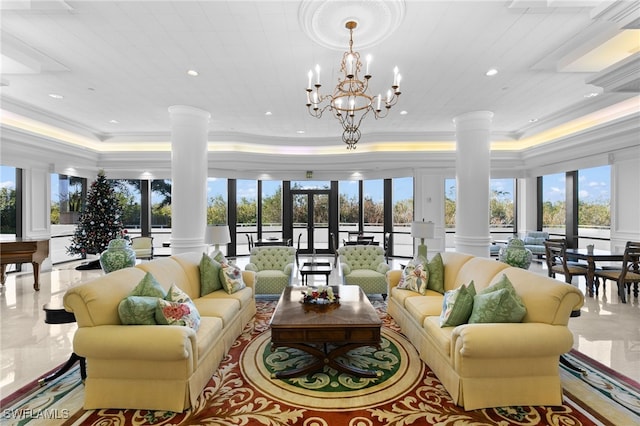6849 Grenadier Blvd Unit 604, Naples, FL 34108 - photo 33