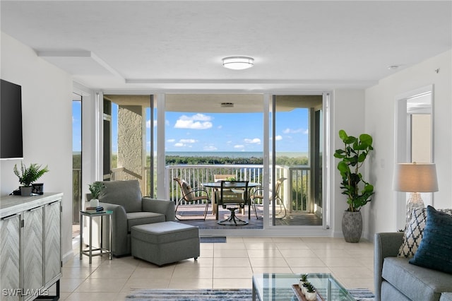 6849 Grenadier Blvd Unit 604, Naples, FL 34108 - photo 4