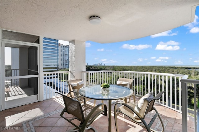 6849 Grenadier Blvd Unit 604, Naples, FL 34108 - photo 28