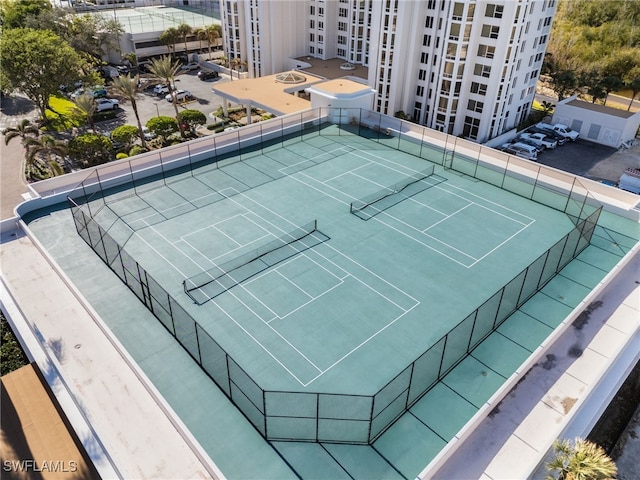 6849 Grenadier Blvd Unit 604, Naples, FL 34108 - photo 39