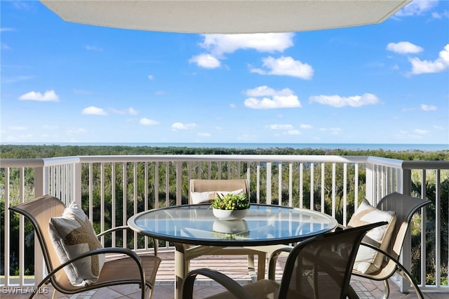 6849 Grenadier Blvd Unit 604, Naples, FL 34108 - photo 1