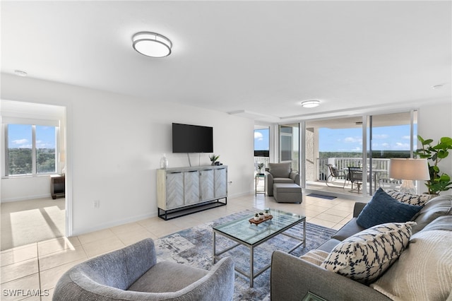 6849 Grenadier Blvd Unit 604, Naples, FL 34108 - photo 5