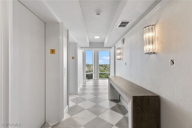 6849 Grenadier Blvd Unit 604, Naples, FL 34108 - photo 31