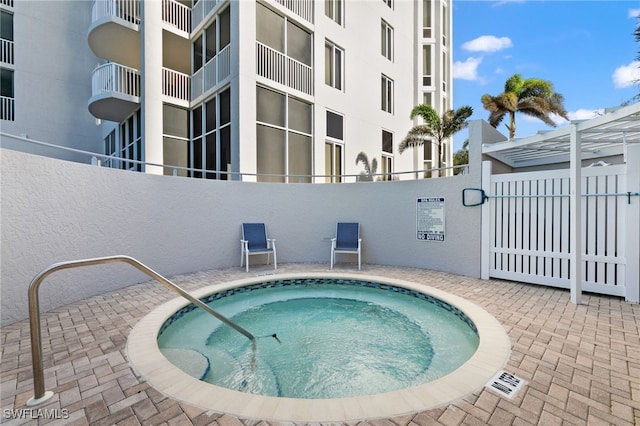 6849 Grenadier Blvd Unit 604, Naples, FL 34108 - photo 36