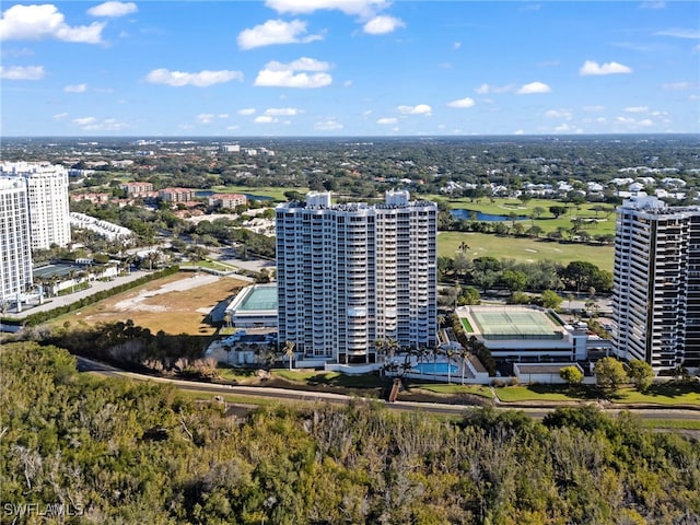 6849 Grenadier Blvd Unit 604, Naples, FL 34108 - photo 41