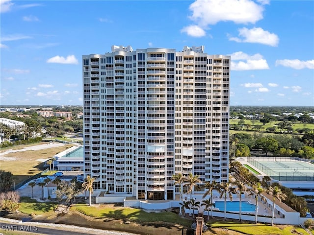 6849 Grenadier Blvd Unit 604, Naples, FL 34108 - photo 42