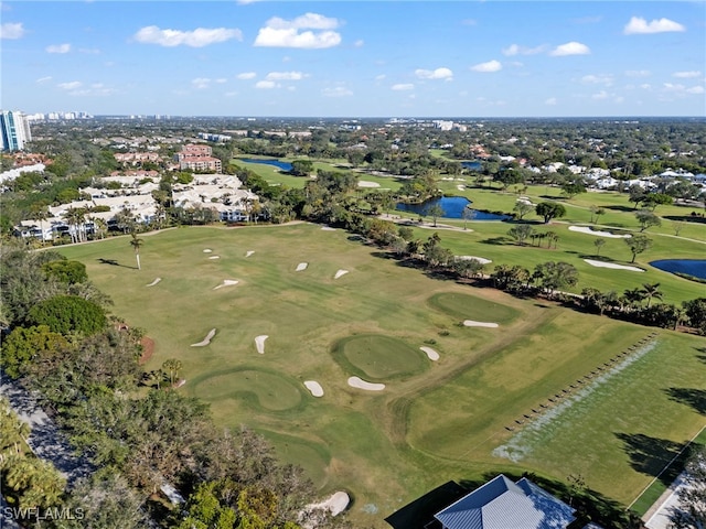 6849 Grenadier Blvd Unit 604, Naples, FL 34108 - photo 45