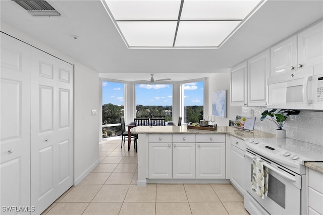 6849 Grenadier Blvd Unit 604, Naples, FL 34108 - photo 8