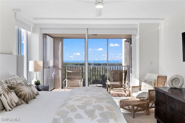 6849 Grenadier Blvd Unit 604, Naples, FL 34108 - photo 17