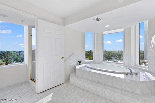 6849 Grenadier Blvd Unit 604, Naples, FL 34108 - photo 19