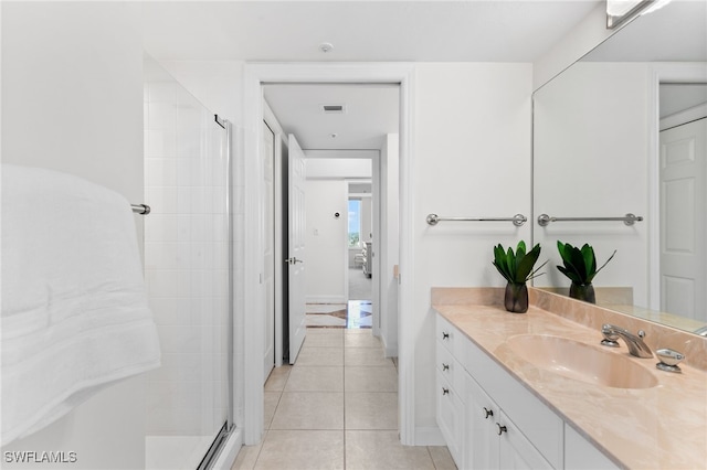 6849 Grenadier Blvd Unit 604, Naples, FL 34108 - photo 23