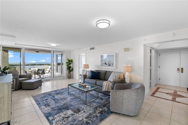 6849 Grenadier Blvd Unit 604, Naples, FL 34108 - photo 6
