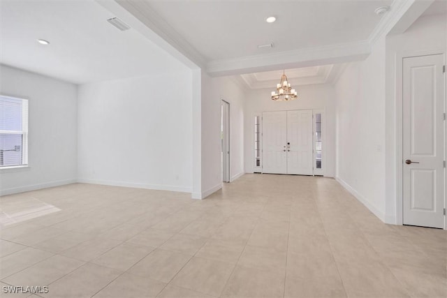 11902 Raggio Dr, Fort Myers, FL 33913 - photo 5
