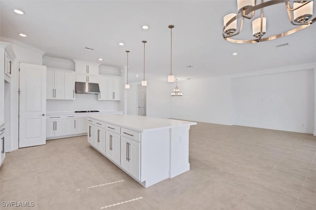 11902 Raggio Dr, Fort Myers, FL 33913 - photo 13