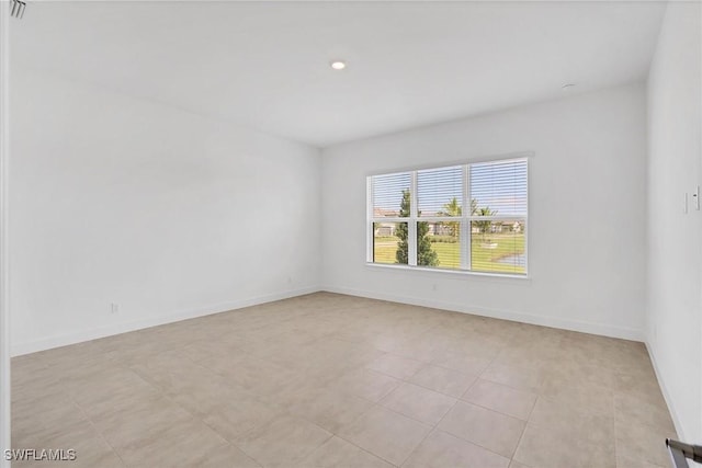 11902 Raggio Dr, Fort Myers, FL 33913 - photo 16