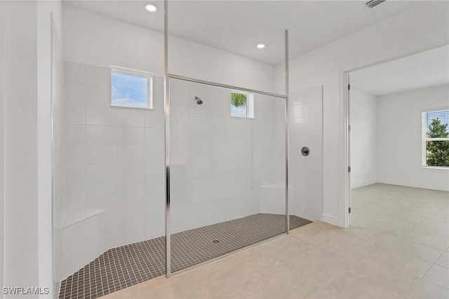 11902 Raggio Dr, Fort Myers, FL 33913 - photo 20