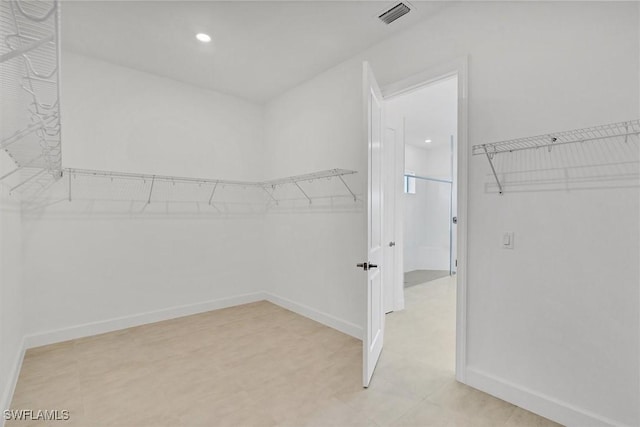 11902 Raggio Dr, Fort Myers, FL 33913 - photo 21