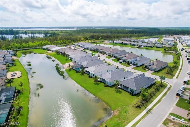 11902 Raggio Dr, Fort Myers, FL 33913 - photo 36
