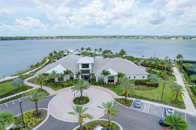 11902 Raggio Dr, Fort Myers, FL 33913 - photo 37