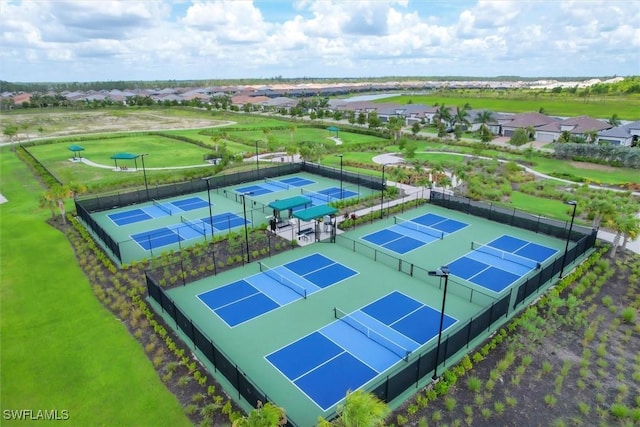 11902 Raggio Dr, Fort Myers, FL 33913 - photo 47