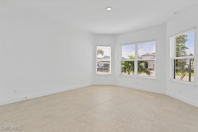 11902 Raggio Dr, Fort Myers, FL 33913 - photo 25