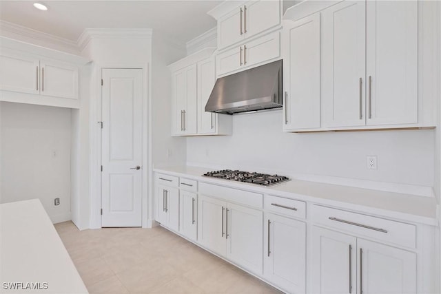 11902 Raggio Dr, Fort Myers, FL 33913 - photo 10