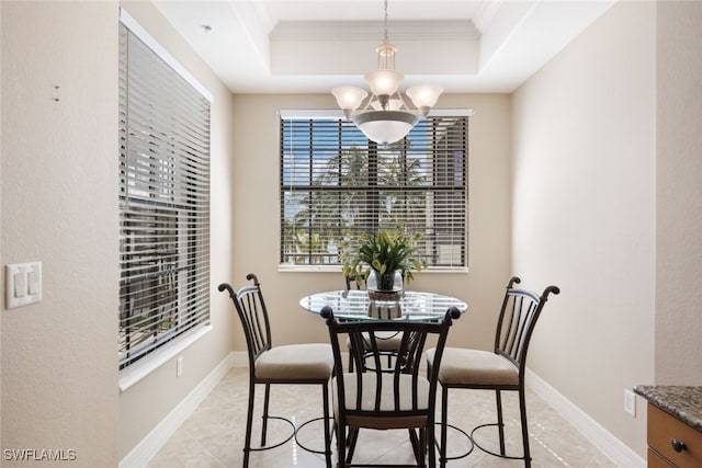 10731 Mirasol Dr Unit 306, Miromar Lakes, FL 33913 - photo 19
