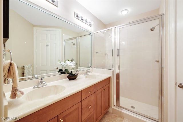 10731 Mirasol Dr Unit 306, Miromar Lakes, FL 33913 - photo 25